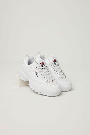DISRUPTOR II PREMIUM