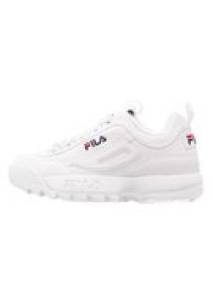 Tenis fila clearance zalando