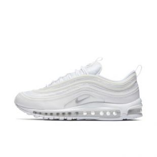 nike 97 personnalisable