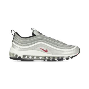 The nike air max 97 silver Sultan on his account Instagram The nike air max 97 silver Sultan on his account Instagram