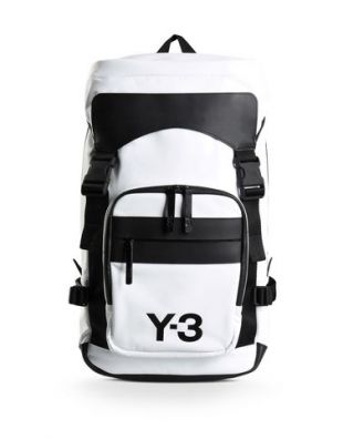 Backpack y-3