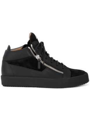 zanotti brillante