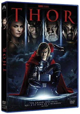 Thor
