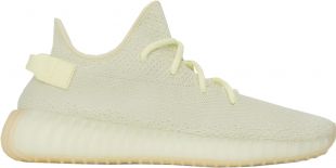 adidas Yeezy Boost 350 V2 Butter