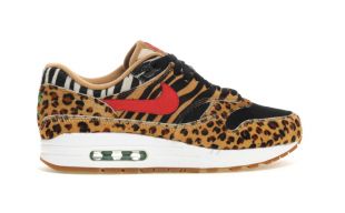air max 1 atmos animal pack 2.0