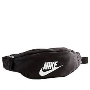 Nike nk heritage hot sale hip pack