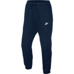 M NSW JOGGER FLC CLUB – achat et prix pas cher   Go Sport