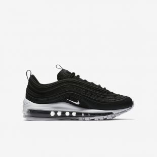 Nike Air Max 97   école primaire Chaussures