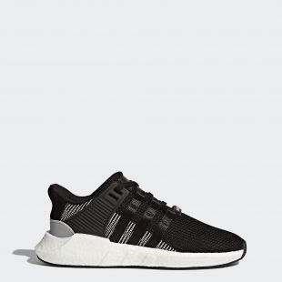 adidas equipment noir