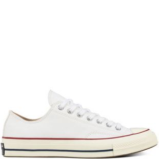 Chuck 70 Classic   Converse FR / LU