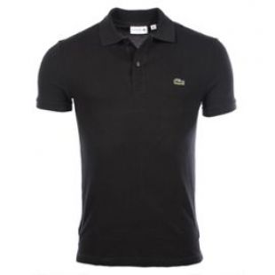 polo lacoste