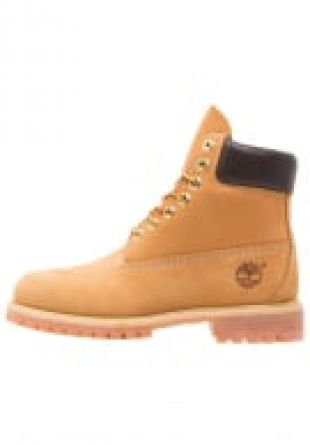 el naturalista ballerines