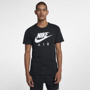 Tee shirt Nike Air pour Homme. Nike.com FR