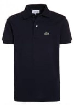 Polo   navy blue @ ZALANDO.FR ????