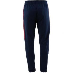 Pantalon training fit PSG   Collection officielle PARIS SAINT GERMAIN