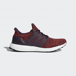Chaussure Ultraboost   rouge adidas | adidas France