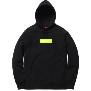 Pull cheap supreme vert