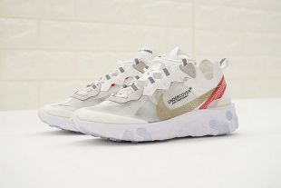 nike react element 87 femme 2017