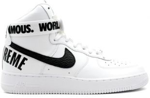 retro 4 black cat footlocker