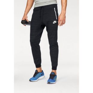 
    Pantalon de survêtement homme Advance 15 Nike Sportswear   Noir   Nike   Homme   3Suisses
