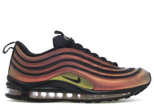 Air Max 97 Ultra 17 Skepta