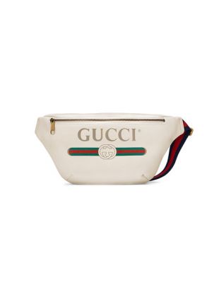 BANANE GUCCI