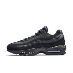 Chaussure Nike Air Max 95 pour Homme. Nike.com FR