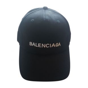 Casquette BALENCIAGA