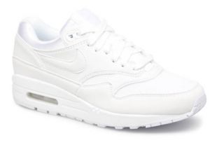 Nike Wmns Air Max 1 @sarenza.com