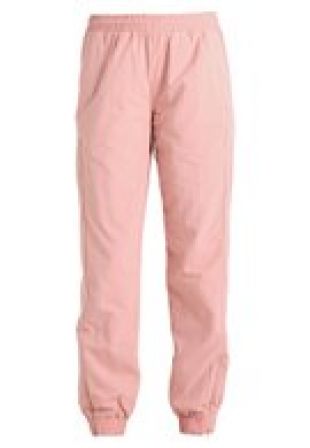 PANT   Pantalon   chalk pink @ Zalando.nl ????