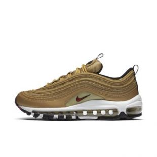 Chaussure Nike Air Max 97 OG QS pour Femme. Nike.com FR