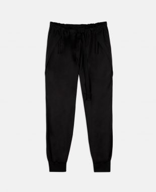 Stella McCartney - ‎‎‎Pantalon Jones ‎ ‎Stella Mccartney Men