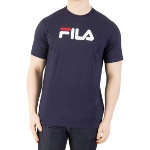 bob homme fila