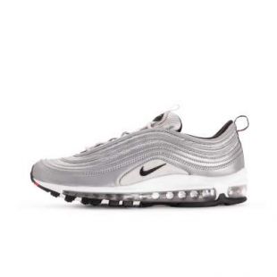 nike air max 97 premium reflect silver
