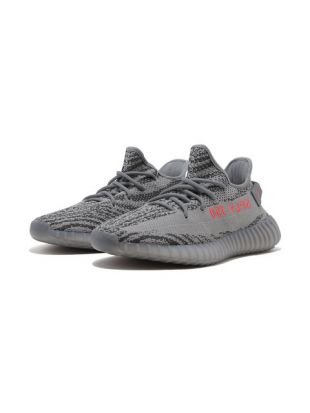 Yeezy Baskets Yeezy Boost 350V2   Farfetch