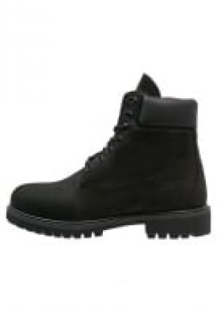 6 INCH PREMIUM   Bottes de neige   black @ ZALANDO.FR ????