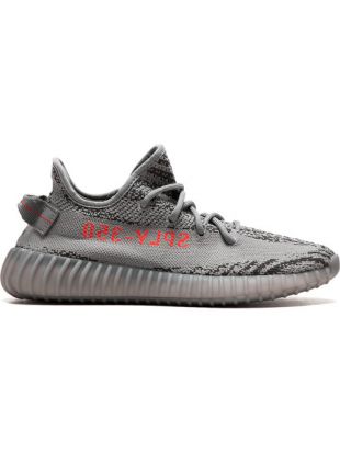Yeezy Baskets Yeezy Boost 350V2   Farfetch