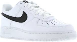 Air Force 1 '07 "Pivot"   Homme Chaussures