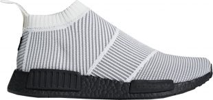 adidas NMD CS1 Gore tex White