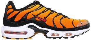Air Max Plus Sunset (2014)
