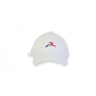 CASQUETTE REWIND FRANCE | WHITE