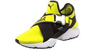 Puma Muse Eos W Chaussures