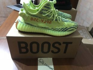 YEEZY BOOST 350 V2 BELUGA 2 0 tt random com