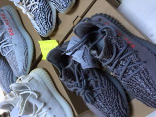 adidas yeezy 350 black on feet Online Buy,adidas yeezy boost 350