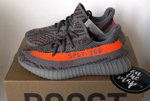 Buy Cheap Yeezy Boost 350 V2 Black And Red For Sale 2019