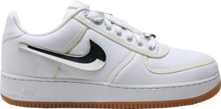 Air Force 1 Low Travis Scott (AF100)