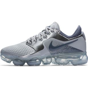vapormax enfant 35