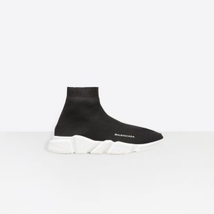 balenciaga speed trainer homme 2016
