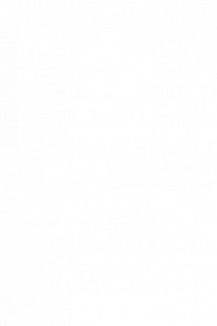 Helmut Lang   Chemise blanche Index Shayne Oliver
