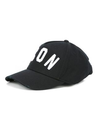 Dsquared2 Casquette "Icon"   Farfetch